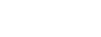 BEA - BIC