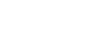 M - MAS