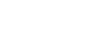 A - APP