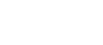 A - APP