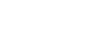 D - DOO