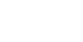 F - FIL