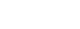 FIR - FUR