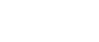 P - PHO