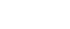 S - SEW