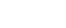 B - BAT