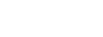 BID - BLO