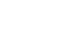 E - ELK