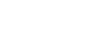 F - FIL