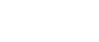 P - PHO